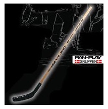 3100110 k Hockeystav