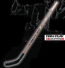 Hockeystav