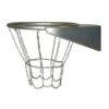 Basketkurv
