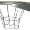 Basketkurv