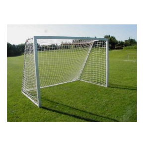 fodboldMål
