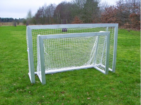Mål