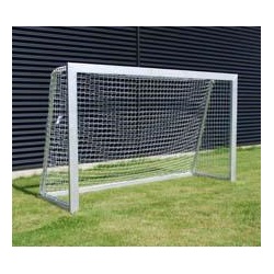 fodboldMål