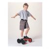 GO-GO roller