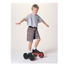 3200820 k GO-GO roller