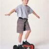 roller