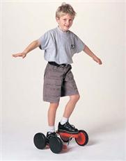 roller