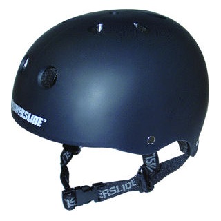 skate Hjelm