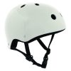 3200845 k Skaterhjelm