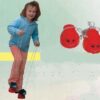 3200880_b balance sko