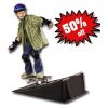 3201200 K Lille Rampe