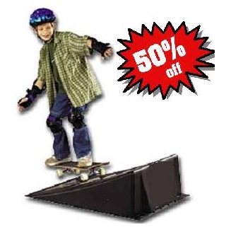 Lille Rampe