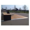 3202990 k skatebane