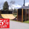 Halfpipe