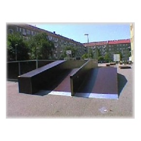 Funbox