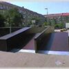 Funbox
