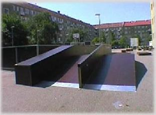 Funbox