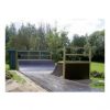 3203090 k Quarterpipe Skateramper