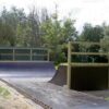 3203090_1-kombi-half-quarterpipe Quarterpipe