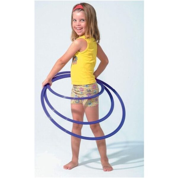 3205050_k Gymnastikring - hulahopring ring