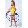 Gymnastik Ringe/ hula hop ringe