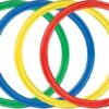 Gymnastik Ringe