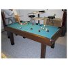 3300151 K Pool/Billard