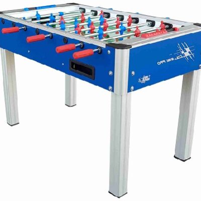 3300195 A Bordfodboldsspil