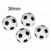 3300270 K Bord Fodbold