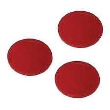 Airhockey Puck