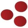 Airhockey Puck