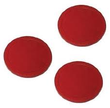 Airhockey Puck