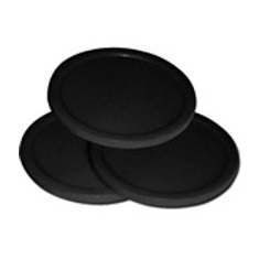 3300300 K Puck Airhockey