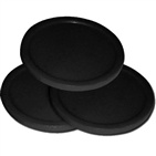 Puck Airhockey