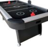Airhockey