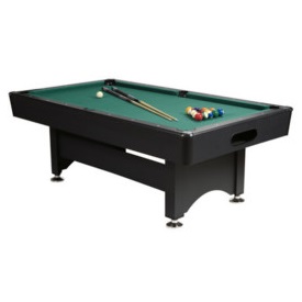 3300372 K Poolbillard