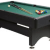 Poolbillard