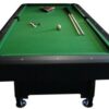 Poolbord