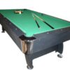 Poolbord