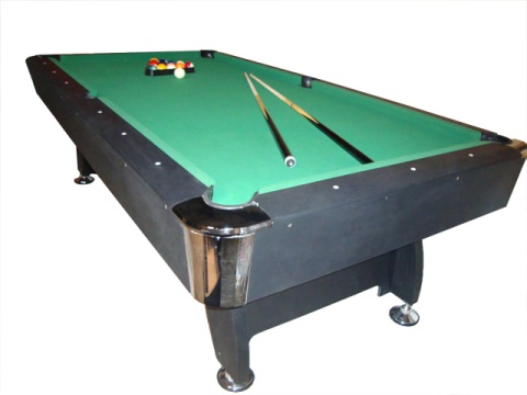 Poolbord