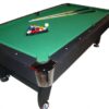 Poolbord