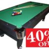 Poolbord