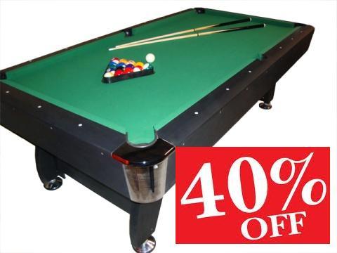 Poolbord