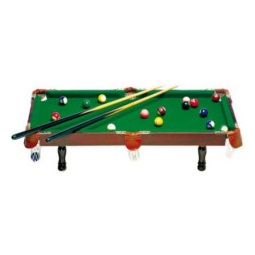 Bord Pool