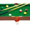 Bord Pool