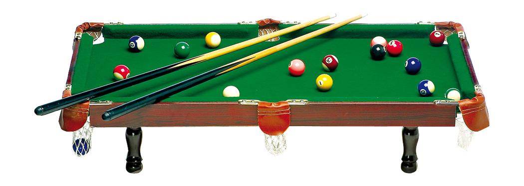Bord Pool