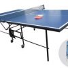 3300402 11 bordtenninsbord