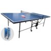 3300402 AA K Bordtennisbord Ran-play Standard
