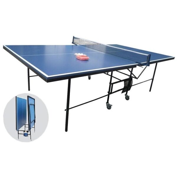 Bordtennisbord Ran-play Standard