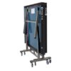 3300422 B Bordtenninsbord prof